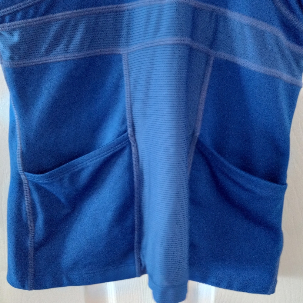 Athleta - Picture 2 of 7